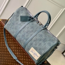 LV Travel Bags